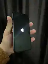 Apple iPhone 11 Pro, 64 gb, Midnight Green-3