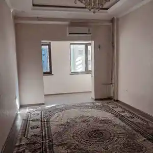 2-комн. квартира, 4 этаж, 55 м², н.Шохмансур,Айни 63