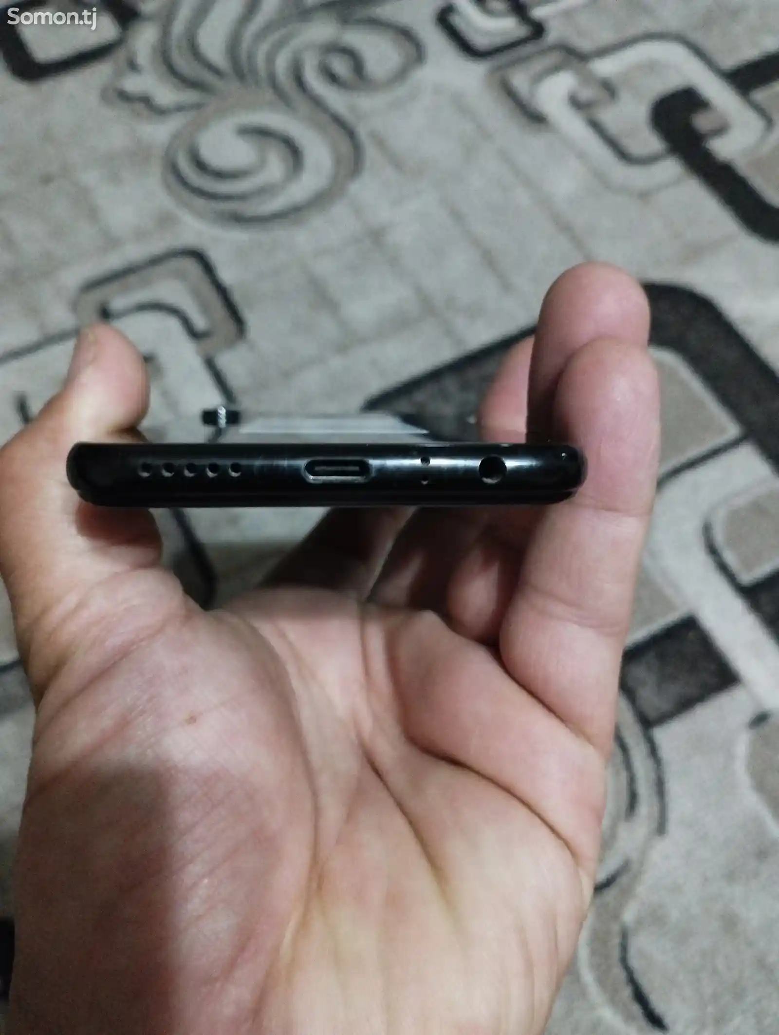 Xiaomi Redmi Note 8-7