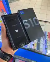 Samsung Galaxy S10 8/512gb-6