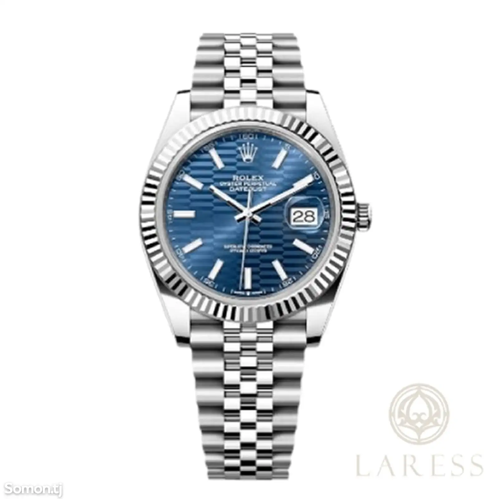 Часы Premium Rolex Datejust