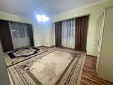 2-комн. квартира, 4 этаж, 1234м², Воданасос-4