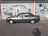 Opel Vectra A, 1992-4