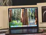 Ноутбук Apple Macbook M3 8/256Gb-2