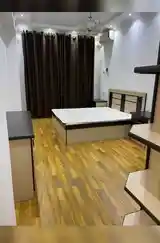 2-комн. квартира, 6 этаж, 88м², Пединститут-4