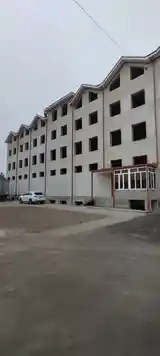 Помещение под свободное назначение, 3000м², Шейхбурхон-2