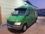 Mercedes-Benz Sprinter 212-2