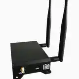 4G Industrial wireless router-2