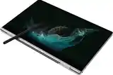 Ноутбук Samsung Galaxy Book Pro2 360-3