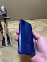 Samsung Galaxy A03S-4