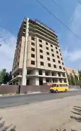 2-комн. квартира, 2 этаж, 91 м², 12 мкр-3