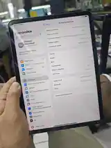 Планшет Ipad pro 11 3th 128gb Wi-fi-3