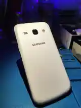 Samsung Galaxy G350E-3