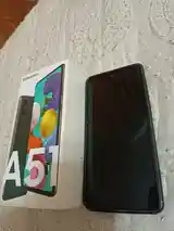 Samsung Galaxy a51 64gb-4