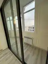 2-комн. квартира, 17 этаж, 80 м², шохмансур-8