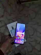 Xiaomi Redmi Note 10 Pro-2