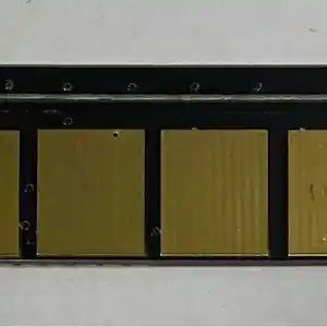Чип тонер-картриджа MLT-D109S для Samsung SCX-4300