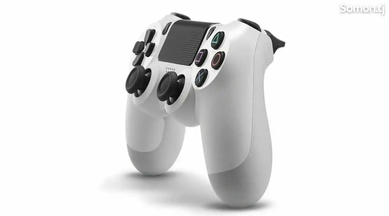 Джостик Dualshock ps4-3