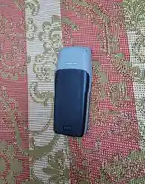 Nokia 1100-2