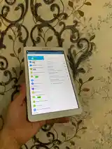 Samsung Galaxy Tab e-5