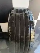 Покрышка Vredestein 235/45 R17-4