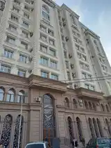 1-комн. квартира, 11 этаж, 54 м², МВД, Минздрав-9