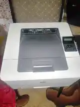 Принтер Laserjet M402n-2