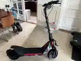 Электросамокат Ninebot KickScooter ZT3 Pro-15