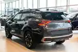 Kia Sportage, 2023-6