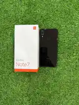 Xiaomi Note 7-7