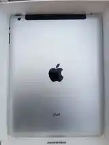 Планшет Apple iPad на запчасти-2