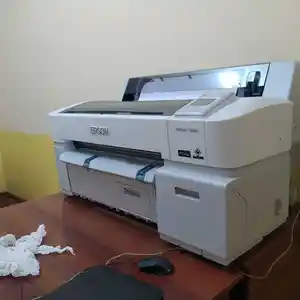 Принтер Epson SureColor T3200