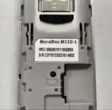 Модем 4g huawei e3272-2