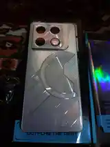 Infinix gt 20 pro-5