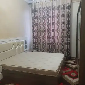 2-комн. квартира, 3 этаж, 78м², Фирдавси