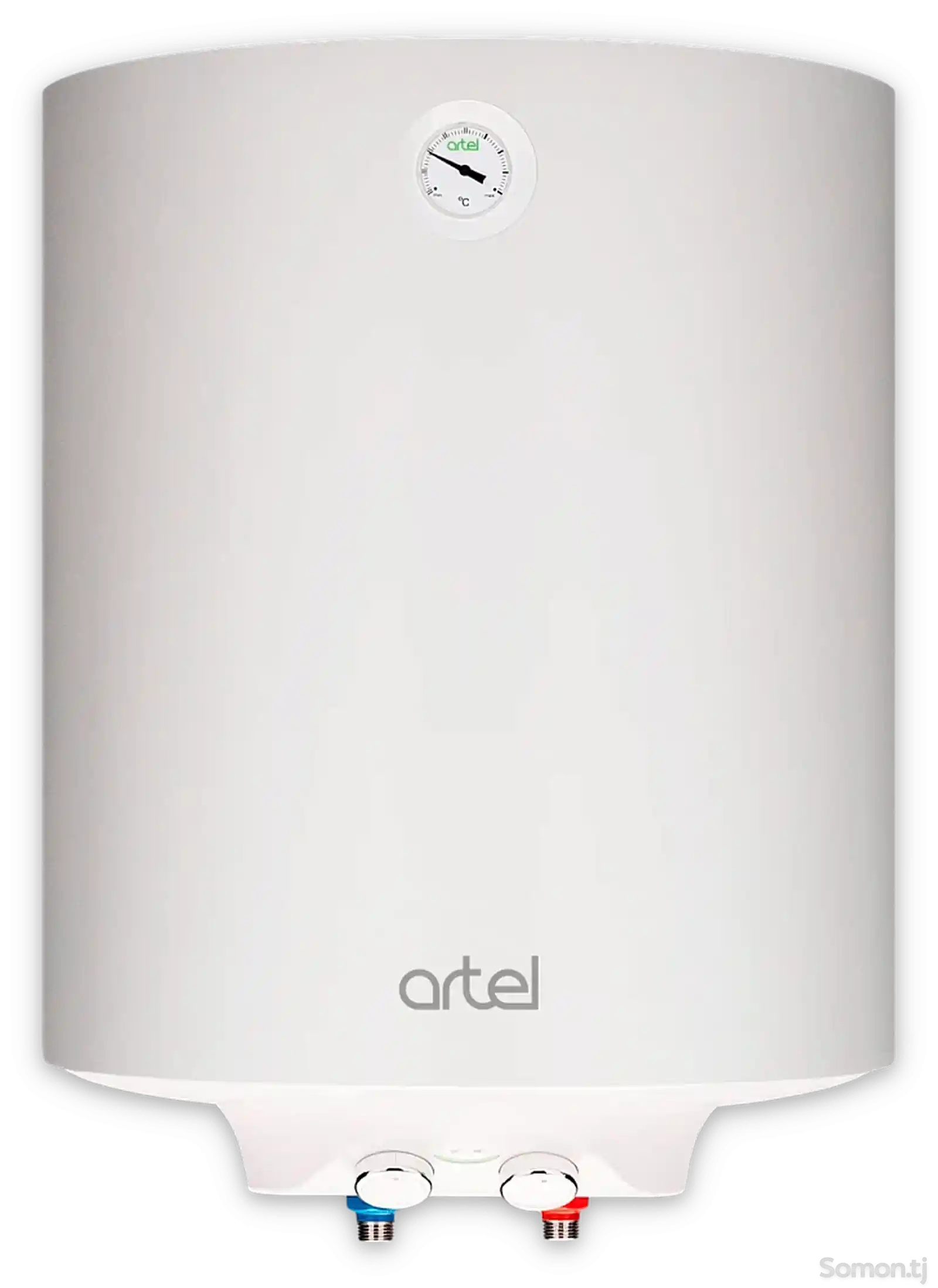 Водонагреватель Artel WH 1.5 50, 50л-1