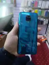 Xiaomi Redmi note 9 pro-9