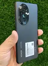 Huawei Honor 200 Pro-5