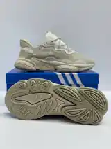 Кроссовки adidas ozweeg-6