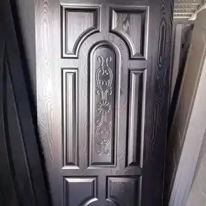 Дверь межкомнатная