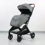 Прогулочная коляска Ining Baby-3