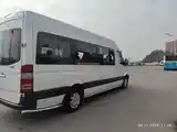 Mercedes-Benz Sprinter, 2011-3