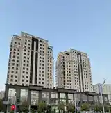 2-комн. квартира, 8 этаж, 67 м², 82 мкр-3