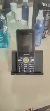 Nokia K332+-4