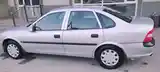 Opel Vectra B, 1998-3