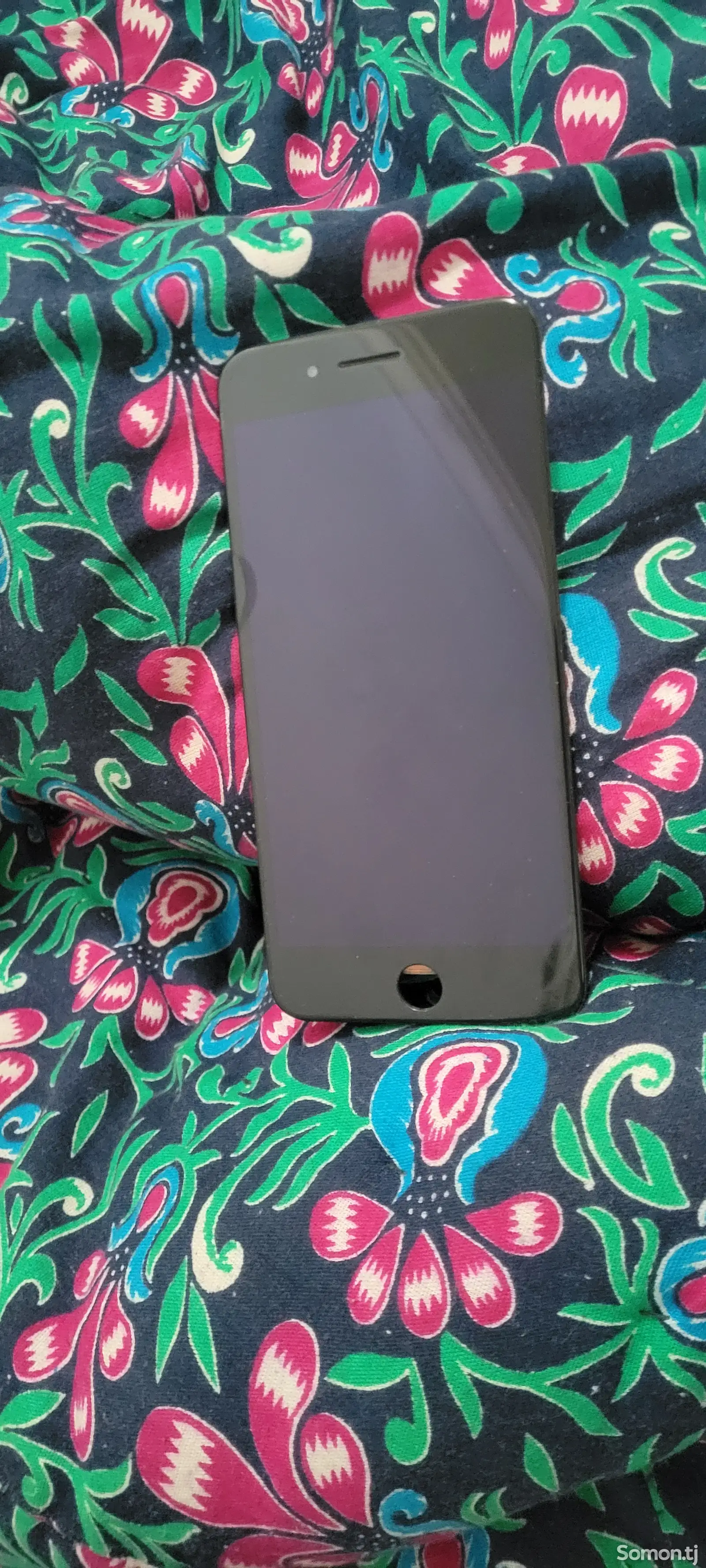 Дисплей от Apple iPhone 7+