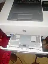 Принтер Laserjet M402n-4