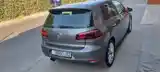 Volkswagen Golf, 2010-5