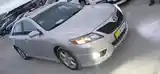 Toyota Camry, 2009-8