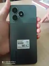 Realme note 50-4